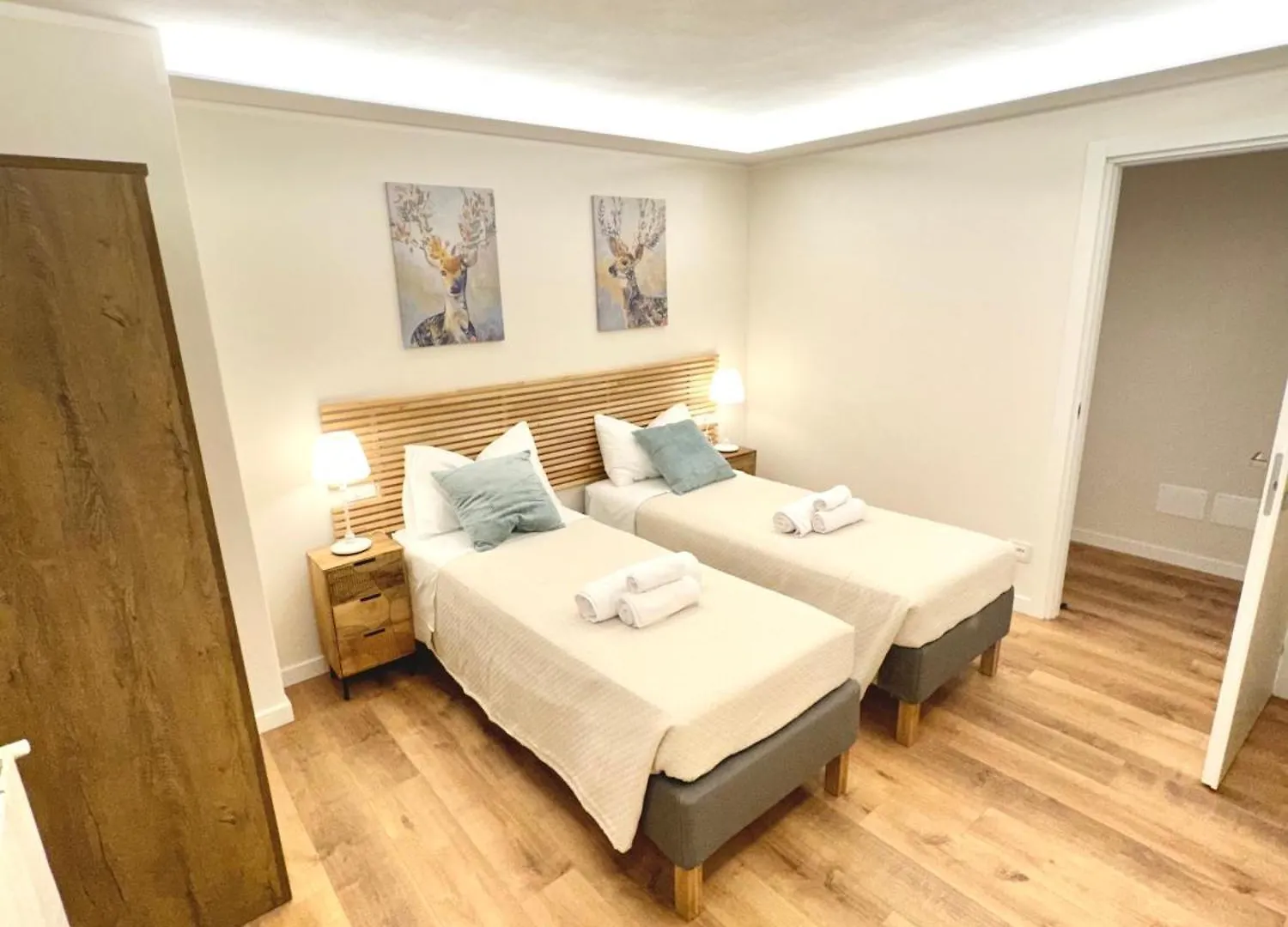 Victory Garda Relais - Swimming Pool-Jacuzzi-Bbq Villa Soiano Del Lago Italy