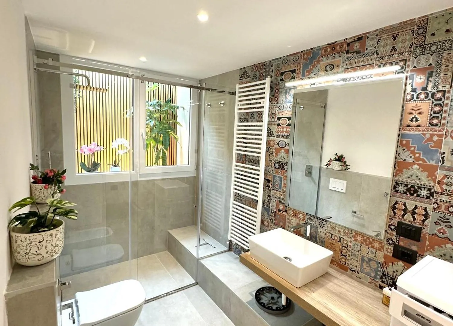 Victory Garda Relais - Swimming Pool-Jacuzzi-Bbq Villa Soiano Del Lago