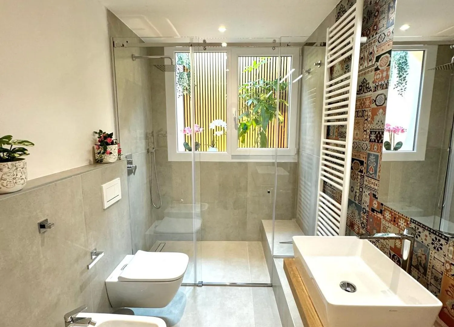 Victory Garda Relais - Swimming Pool-Jacuzzi-Bbq Villa Soiano Del Lago 0*,  Italy